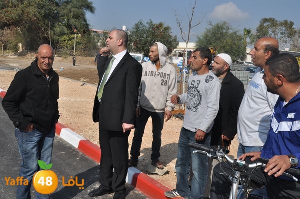 iffteta7 share3mino 0118 (13).JPG